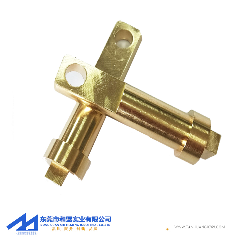 銅銷(xiāo)CJ-10