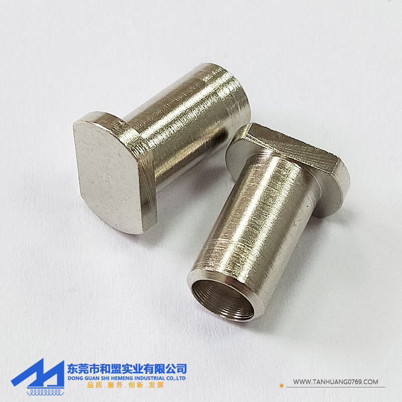 空心鉚釘-03