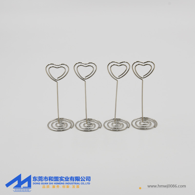 彈簧用304不銹鋼彈簧線材有什么性能？