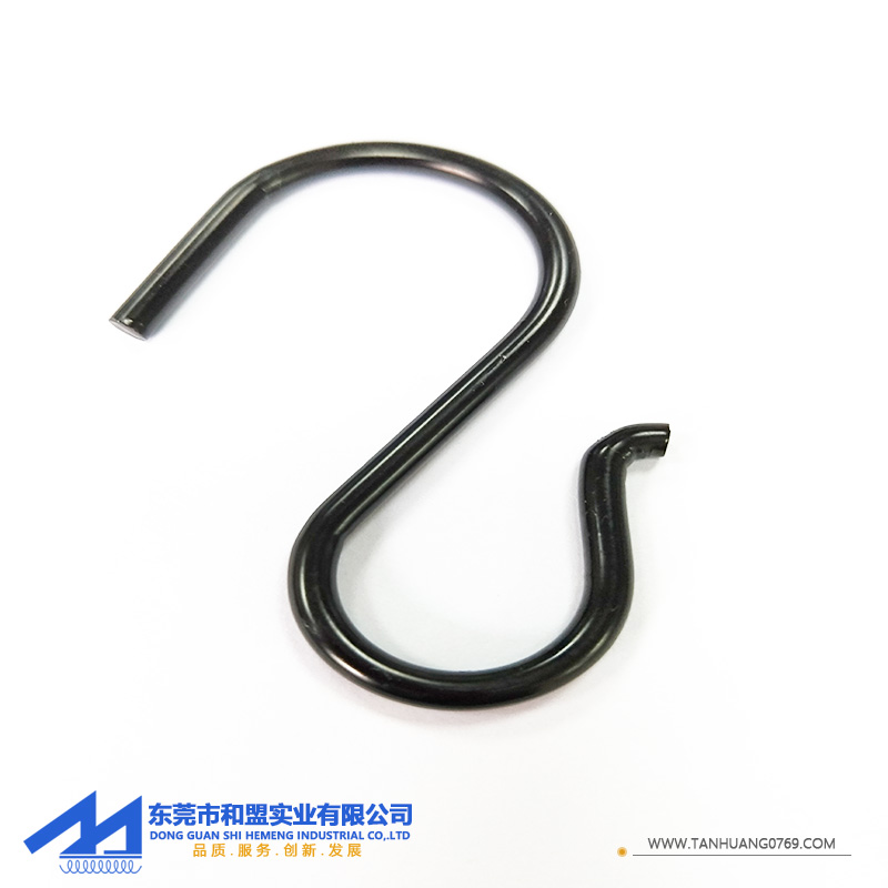 高強(qiáng)度掛鉤